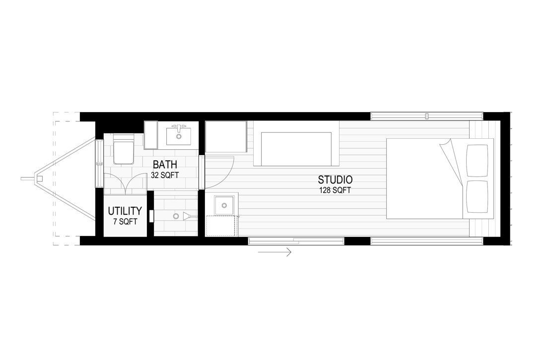 Grove — view 2 of 3