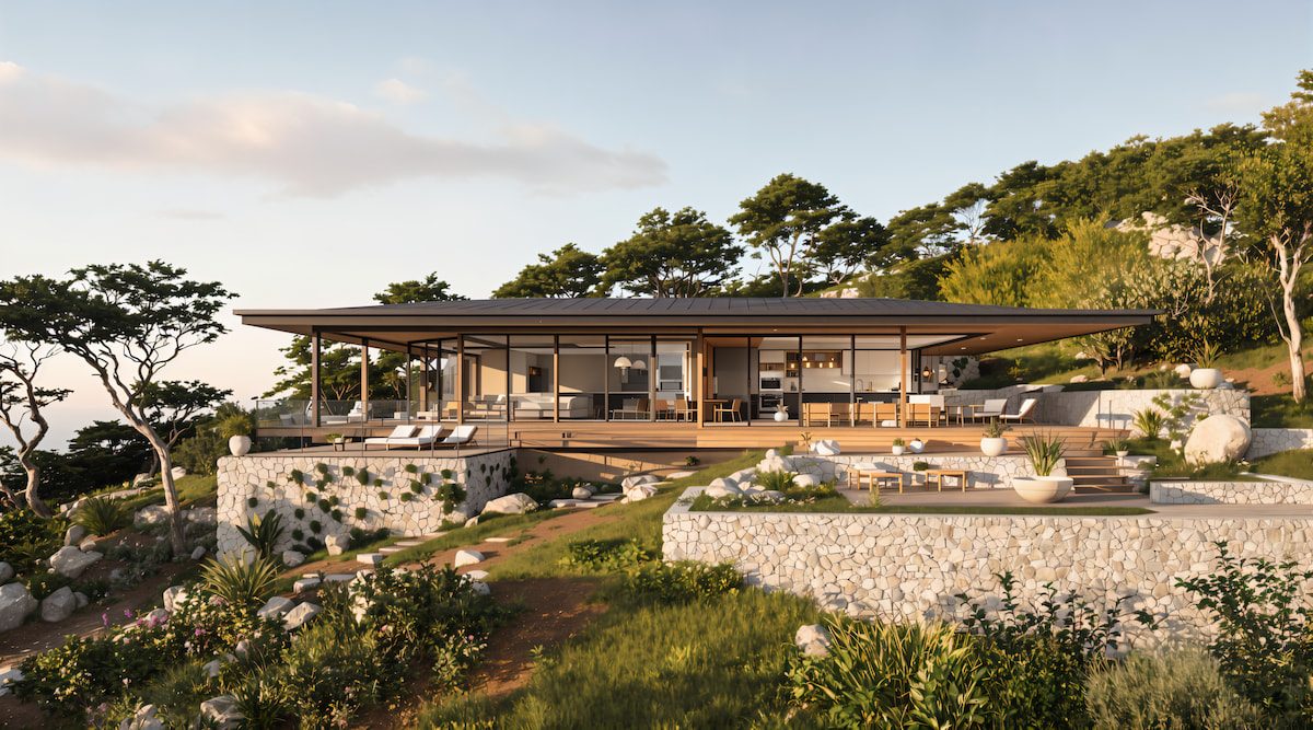 Loma — view 2 of 3