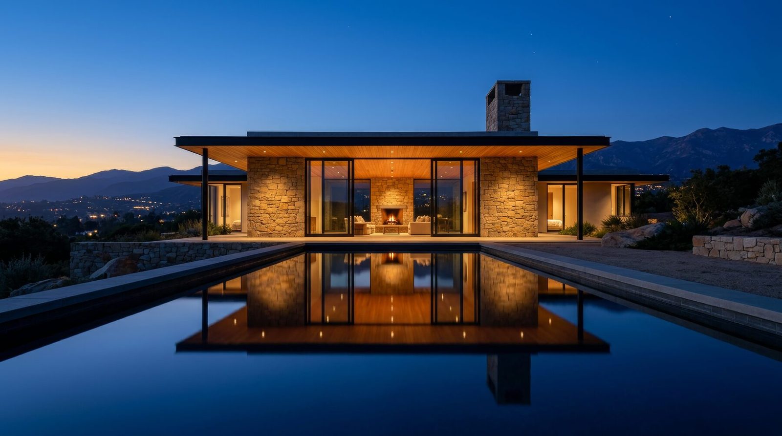 Mesa — view 2 of 7