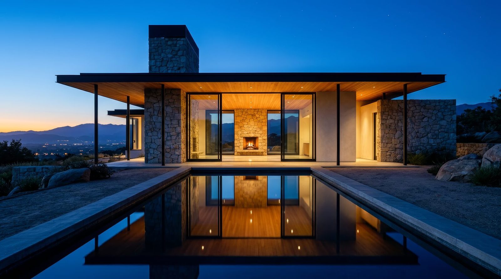 Mesa — view 3 of 7