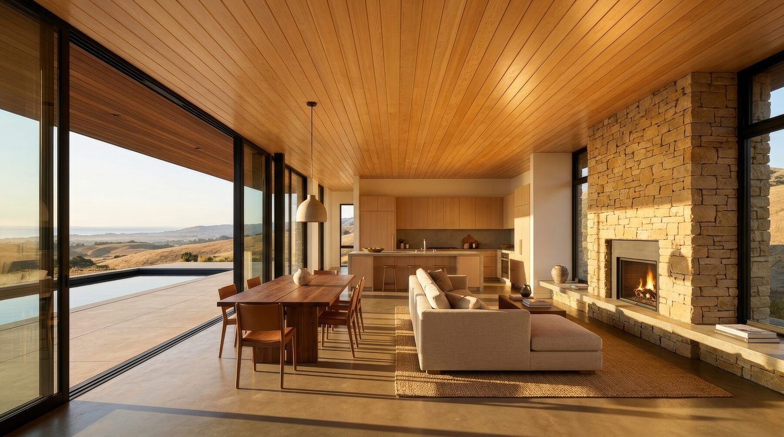 Mesa — view 5 of 7