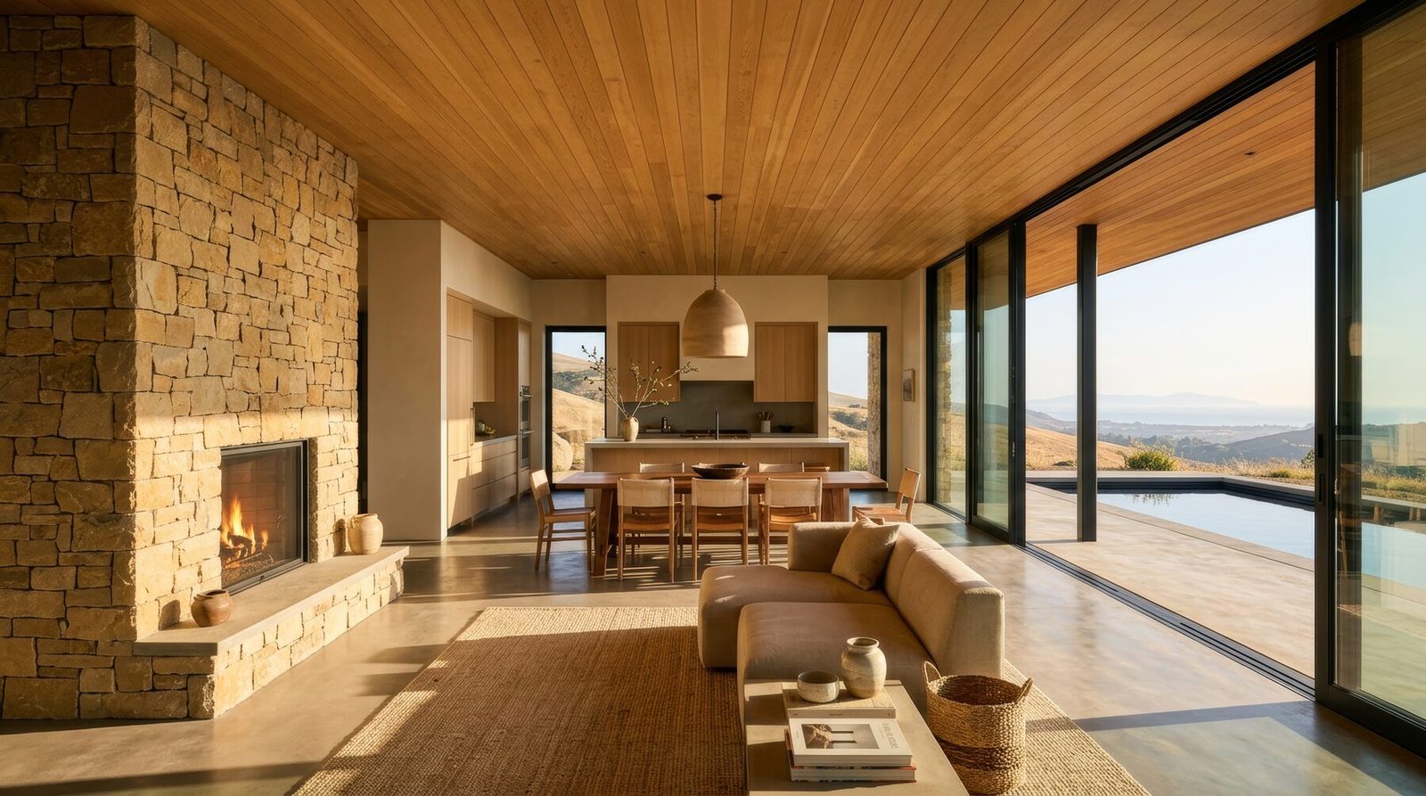 Mesa — view 6 of 7