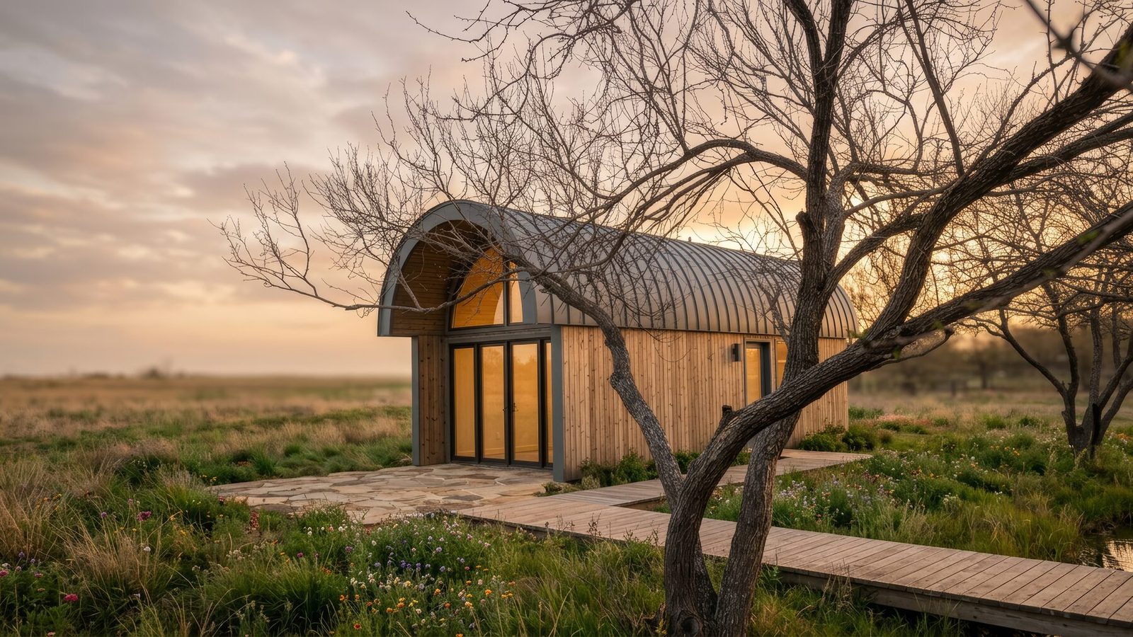 Prairie — view 4 of 8
