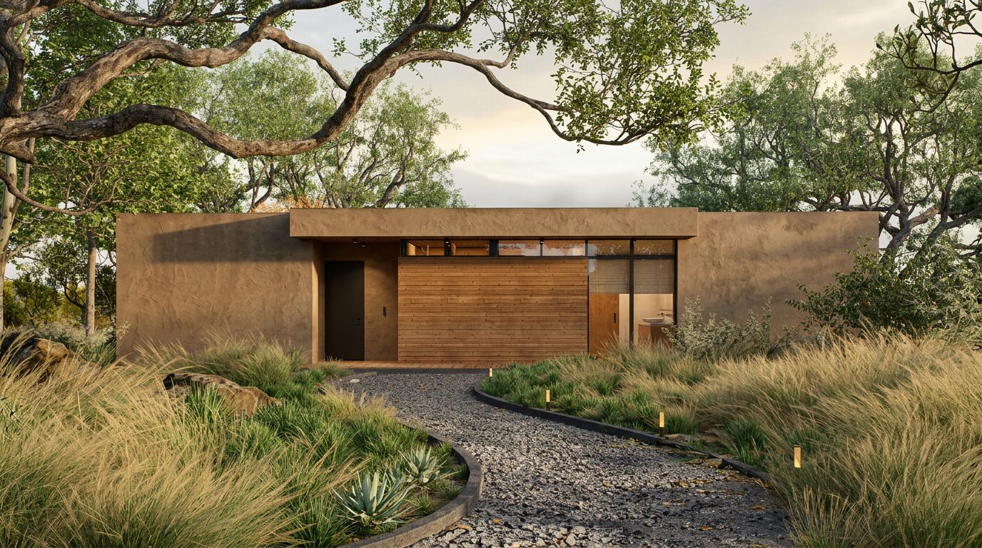 Terra — view 2 of 13