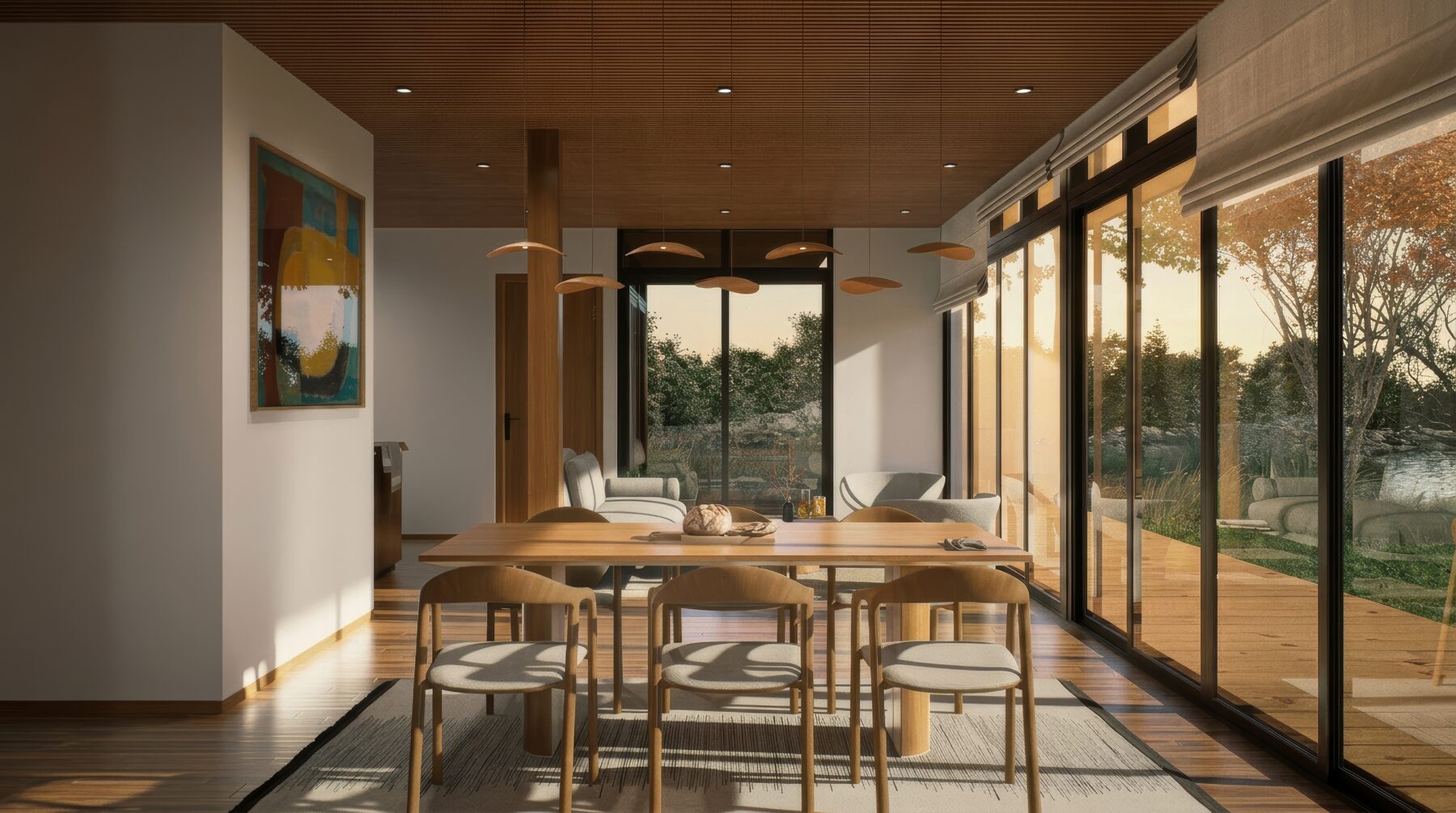 Terra — view 5 of 13